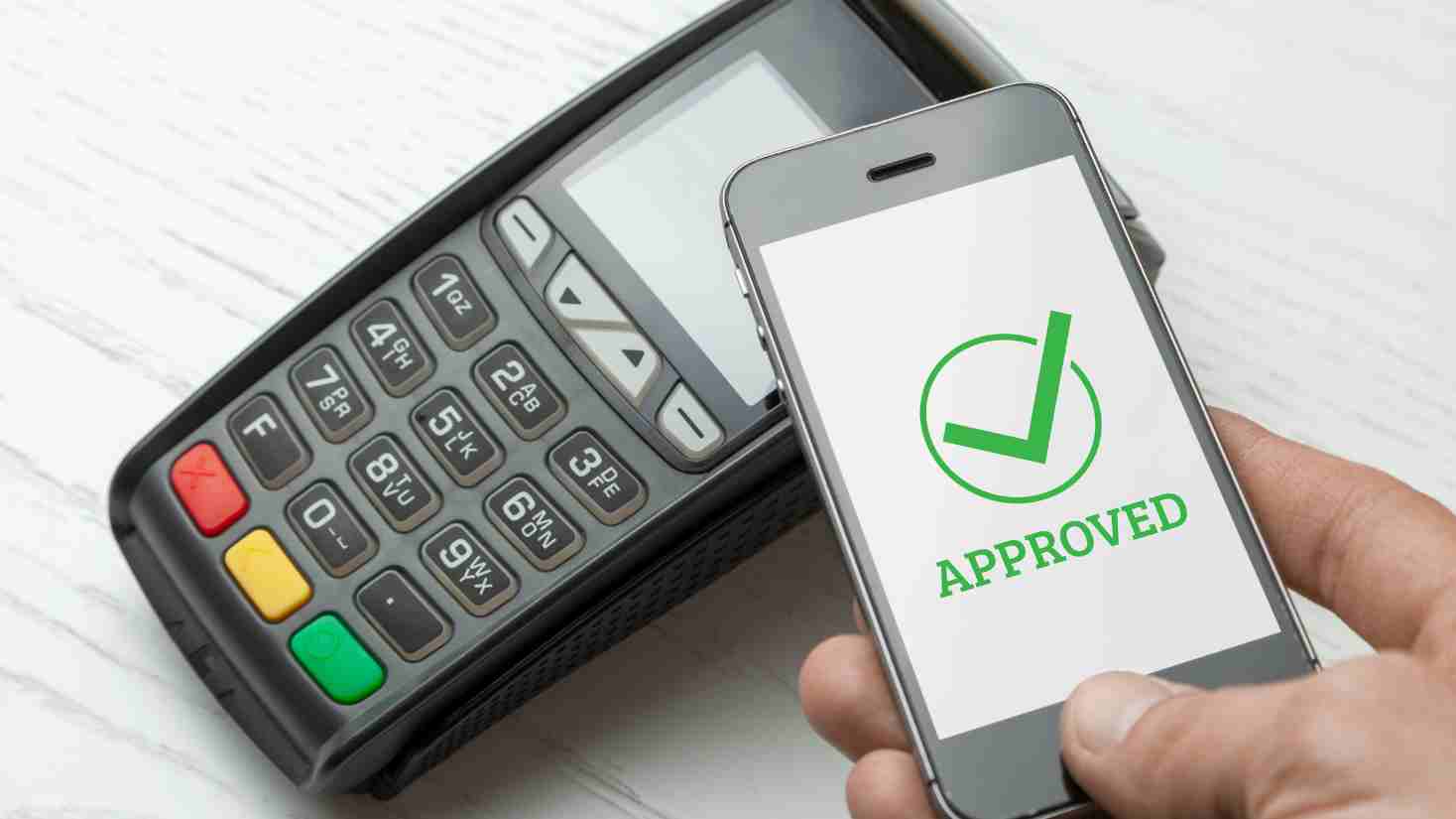 Are Bacs Payments Free Interbacs are-bacs-payments-free-interbacs